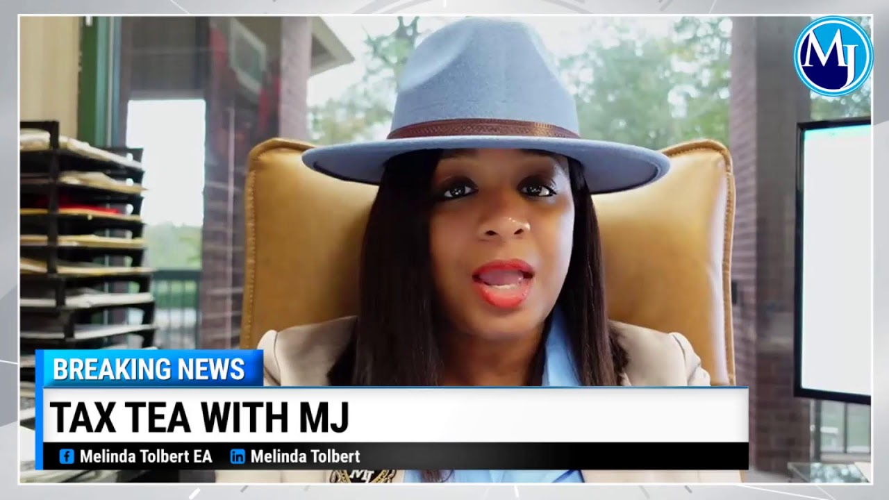 ERC FRAUD UPDATE
