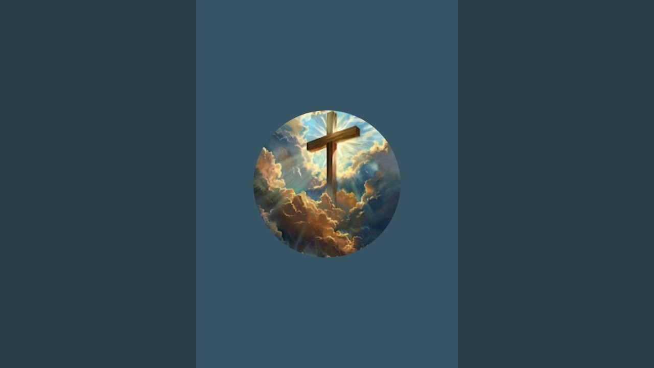 son of God 🙏 is live!