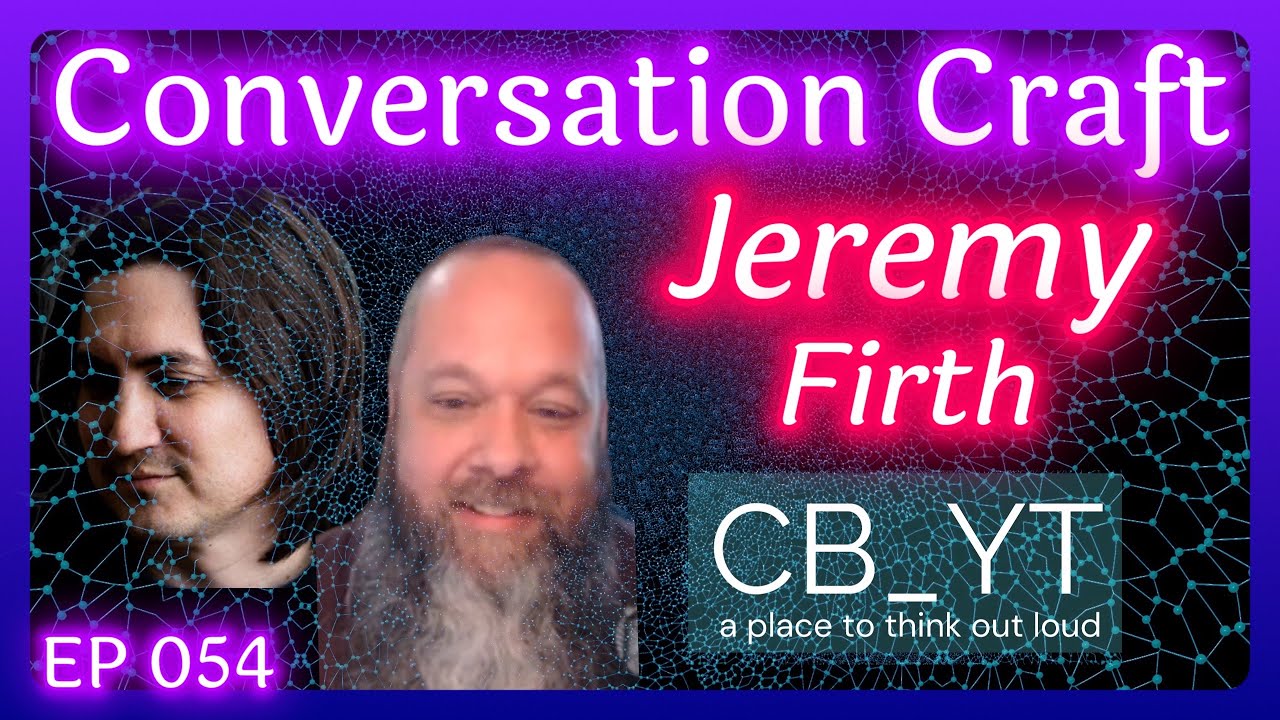 From Mormonism to Atheism to Orthodoxy: A Journey of Faith and Reconstruction | Yours Truly Podcast