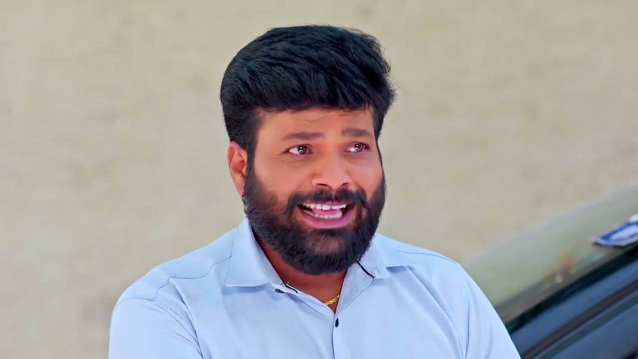లోపల performance ఎలా ఉంది | Oohalu Gusagusalade | Full Ep 616 | Zee Telugu | 27 April 2023