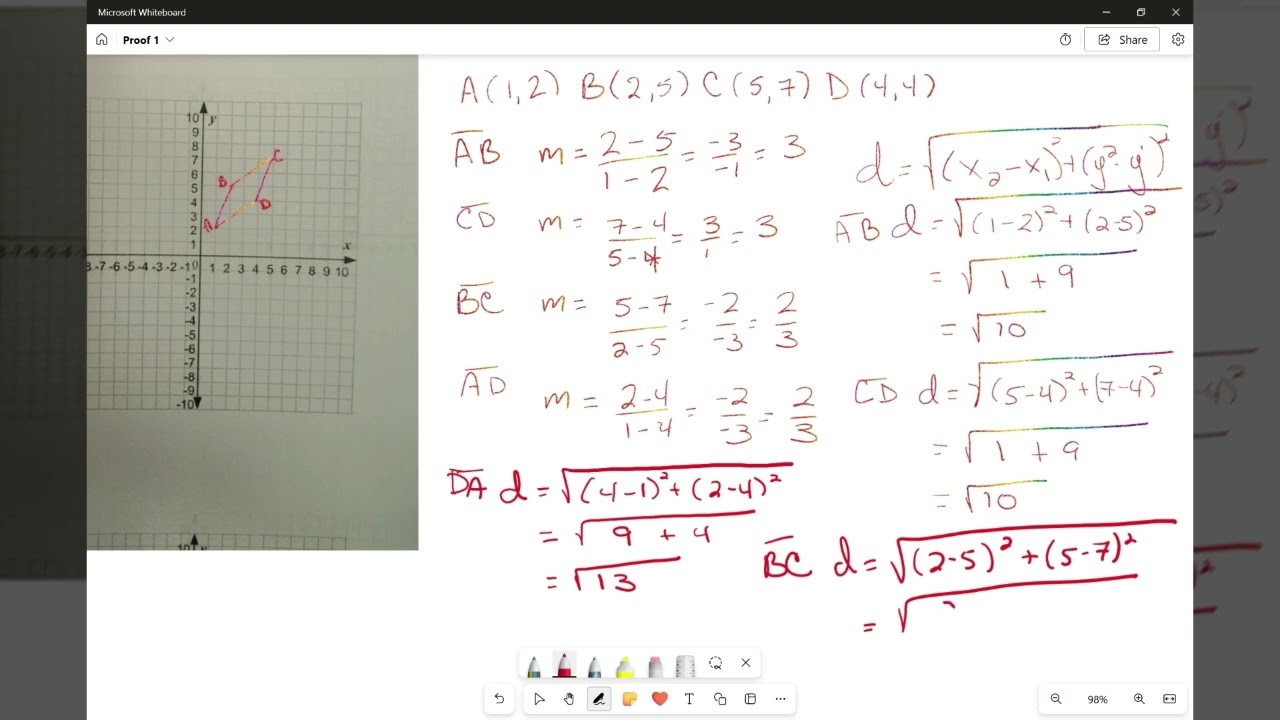 Example 2