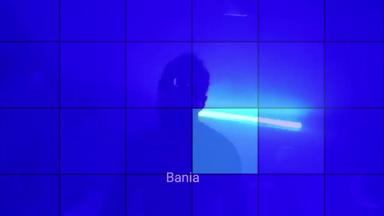 SB Maffija - Bania u Solara [TEKST]
