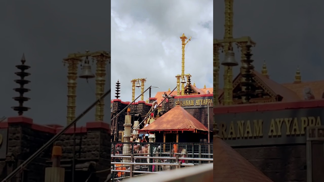 #kindly #subscribe #iyyapan #karupusamy #ayyappa #gurusamy #sabarimalai #sabarimala #pamba #shorts