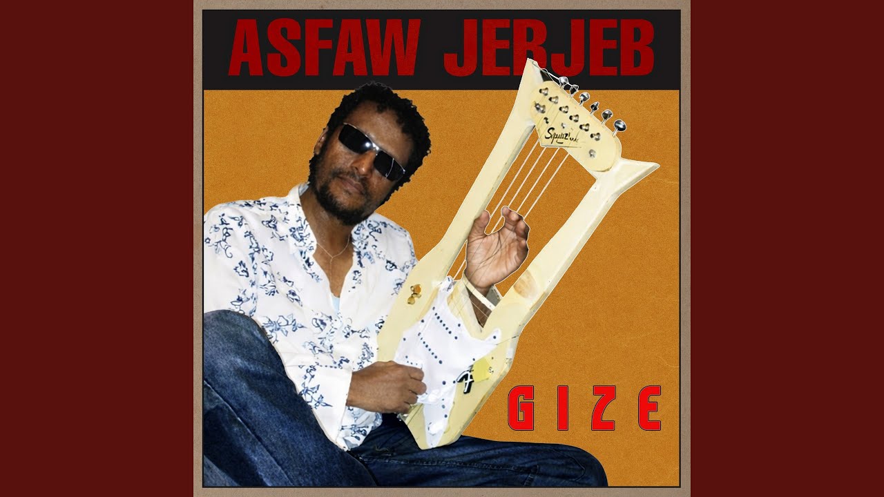 Awres