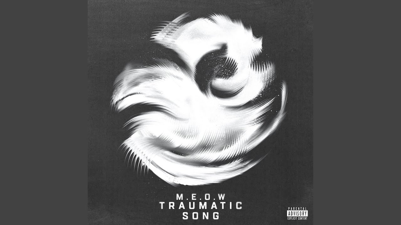 Traumatic Song