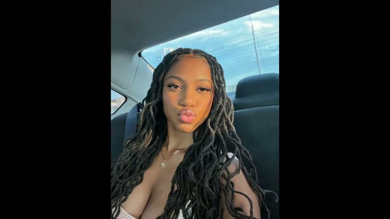 [FREE] Afro Rnb Type Beat 