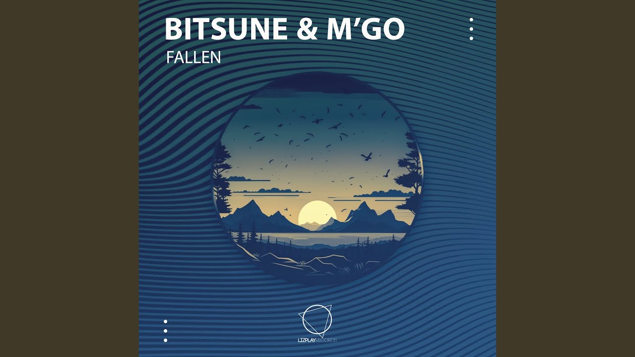 Fallen