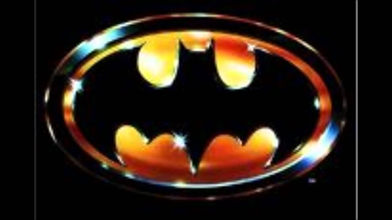 バットマン　　　TheVC.wm