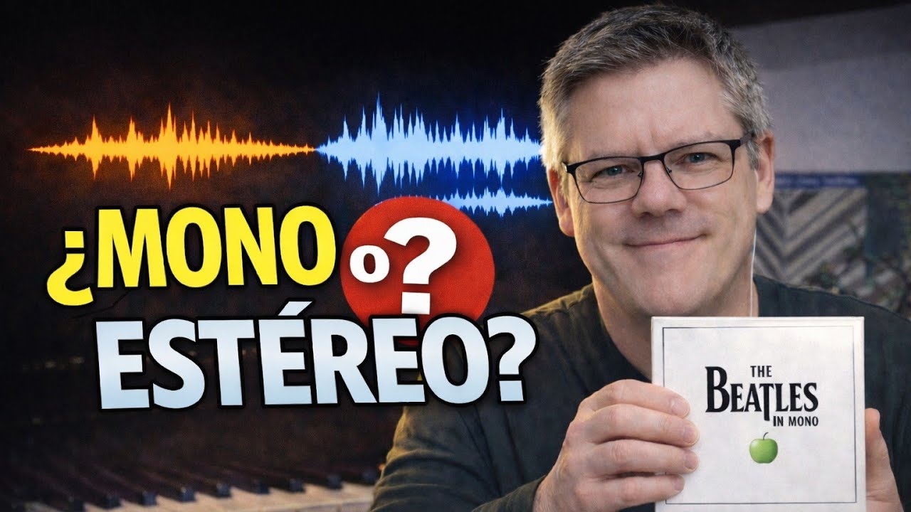 El Mono Box de The Beatles (2009): por qué es tan importante