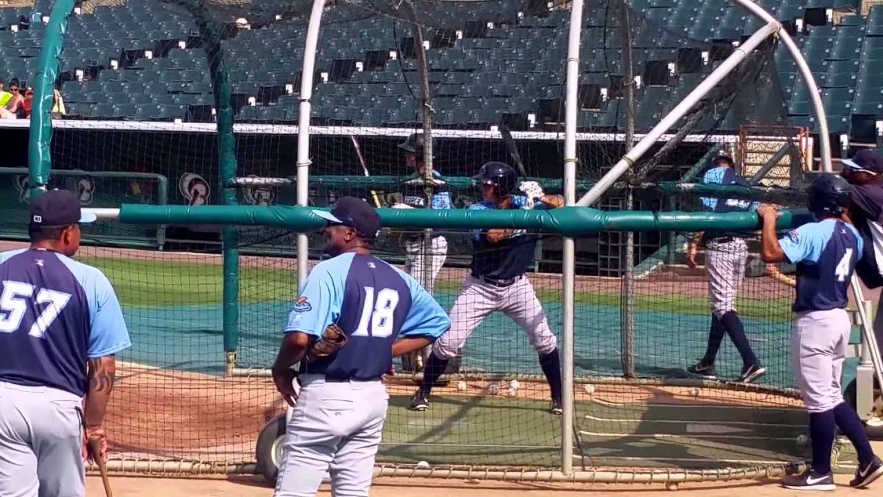 Greg Bird, 1B, New York Yankees