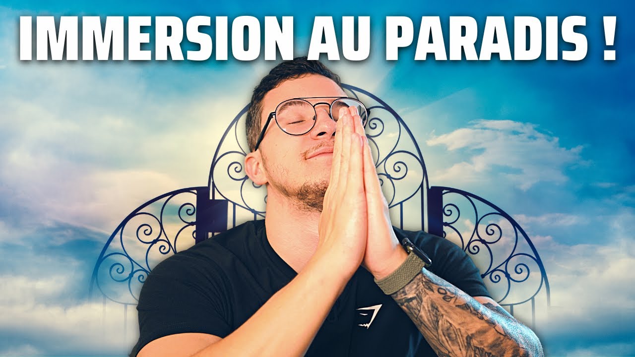 5 Raisons De S’expatrier Quand On Est Trader