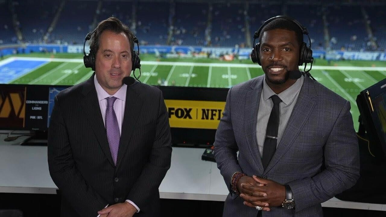 (Remastered) Kenny Albert BEST CALLS (NHL, NFL, MLB, NBA) (TNT, NBC, Fox, Knicks, Rangers)
