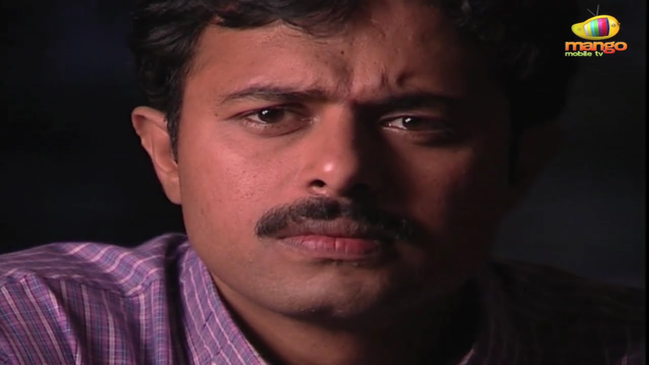 Nanna Serial - Episode 13