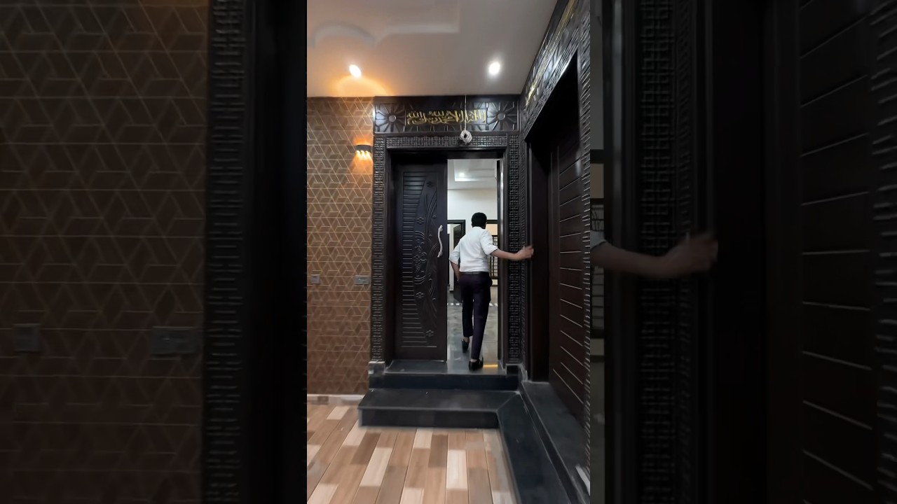 Price 1 cror 70 lac ~ 0322 2526 786 #houseforsale #dreamhouse #sialkothouse #modernhouse #foryou