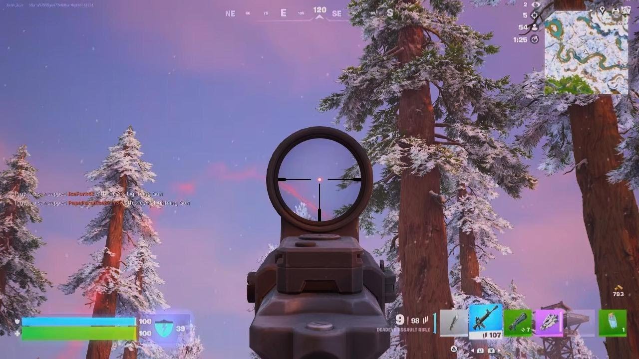 Fortnite_20260108210110