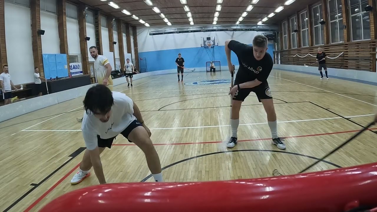 medicka 6- 18.01.2026