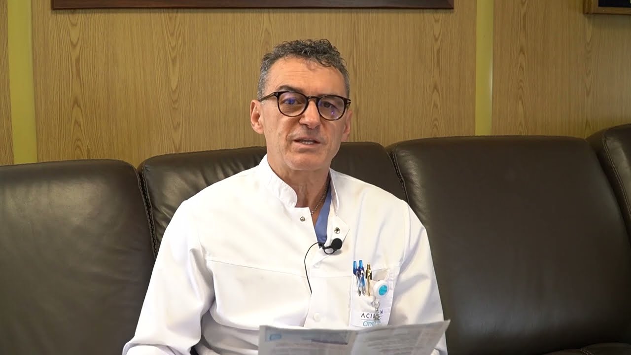 Проф. Иво Петров: Важни акценти от BEC 2025