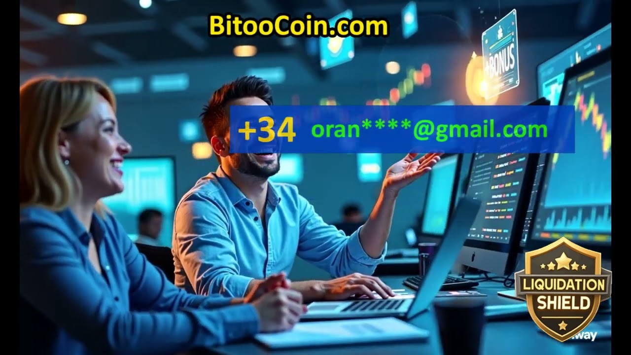 📉 Biggest Crypto Liquidation in History! 💥