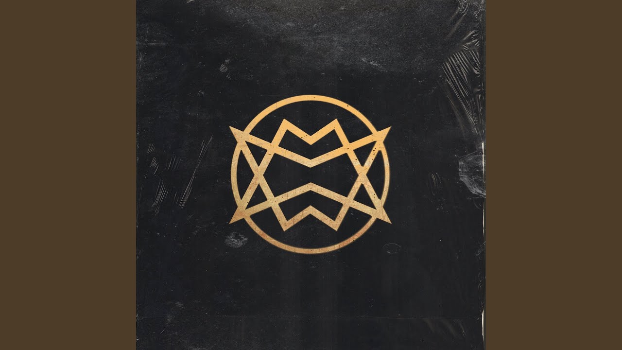What's Left (Instrumental)