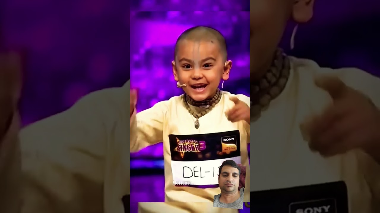 Bhagwat on TV #bhagwat with neha kakkar #tv #superstar #bhakti #bhagwatgeeta #bhagwan #bhagwatkatha