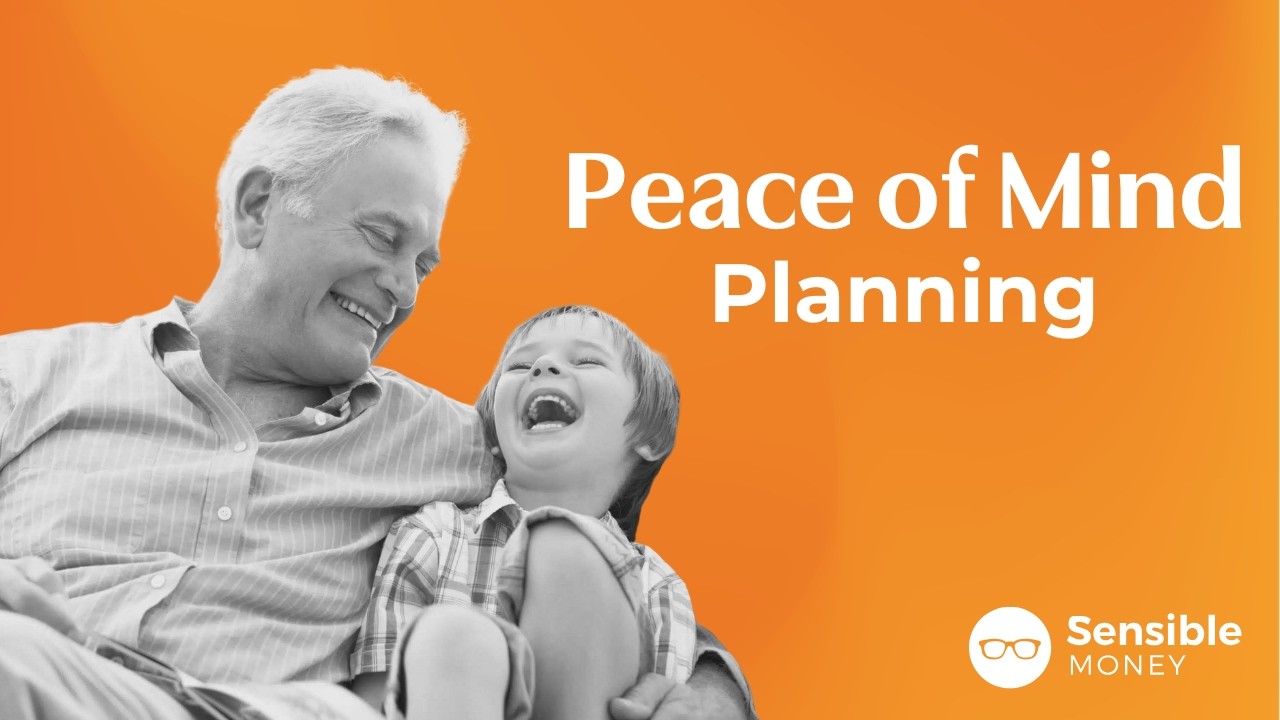 How to Talk to Aging Parents About Money