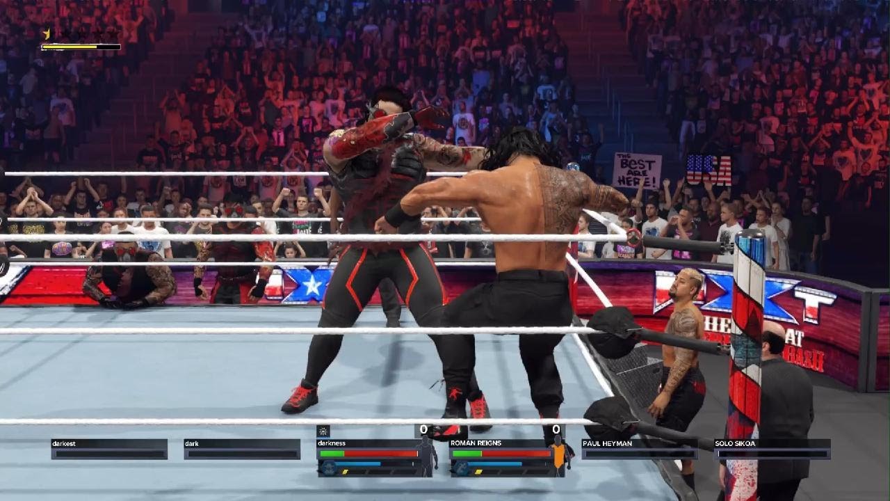 WWE 2K24_20260111201633