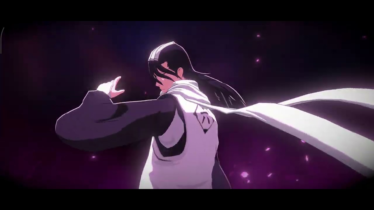 POCO X7 Pro - Ultimate HD - H5 part 1 - Bleach Soul Resonance Gameplay 