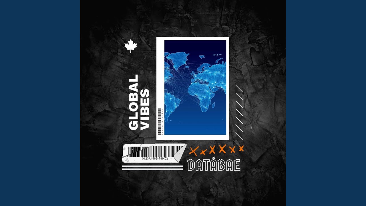 Global Vibes