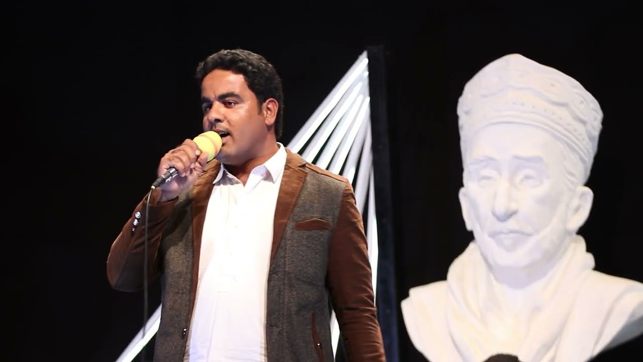 Kamalan Zemol Show | |Singer:Wahab Baloch | Balochistan Idol | Beya Mani Zedhe Kapoot