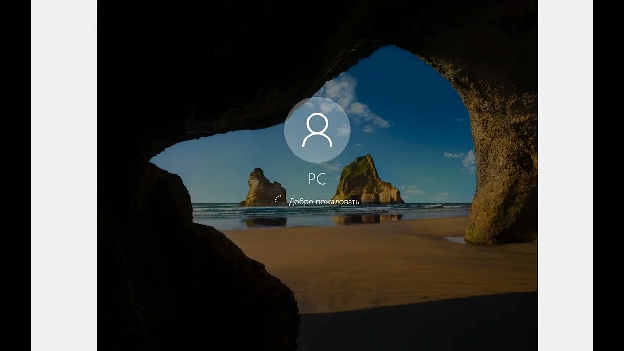 Полная установка VIDA Volvo 2014D на windows 10 - ВАРИАНТ 1