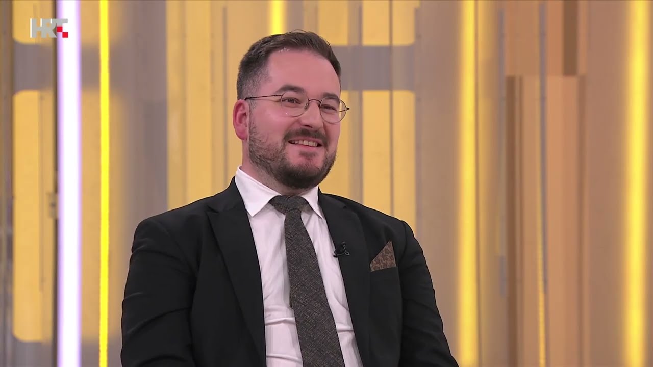 Riječ i život: Krizne situacije u Katoličkoj crkvi