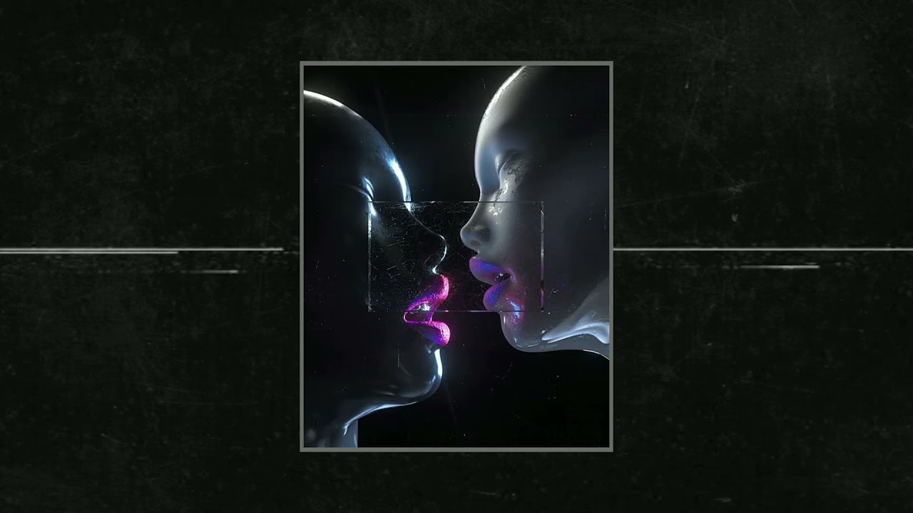 Lia Shine x MAW Type Beat - 
