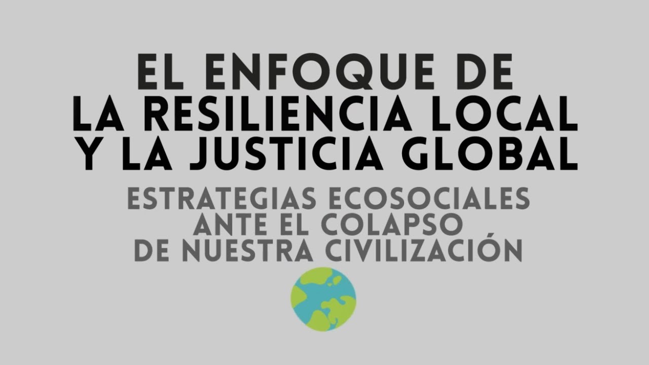 Teaser ERLJG