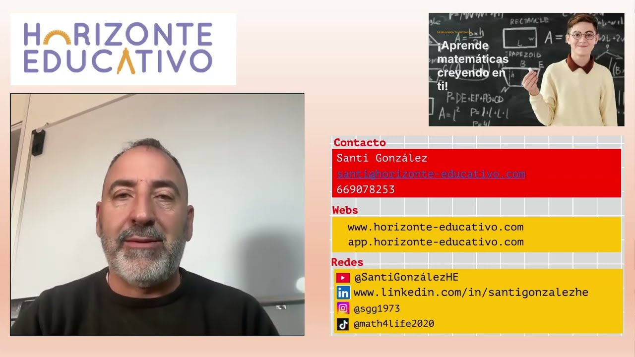 Resolución de triángulos utilizando la trigonometría