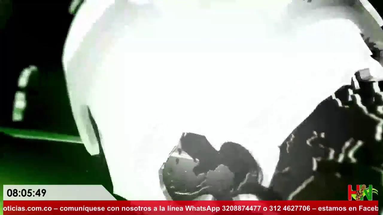 HUILA NOTICIAS 9 DE FEBRERO DE 2026