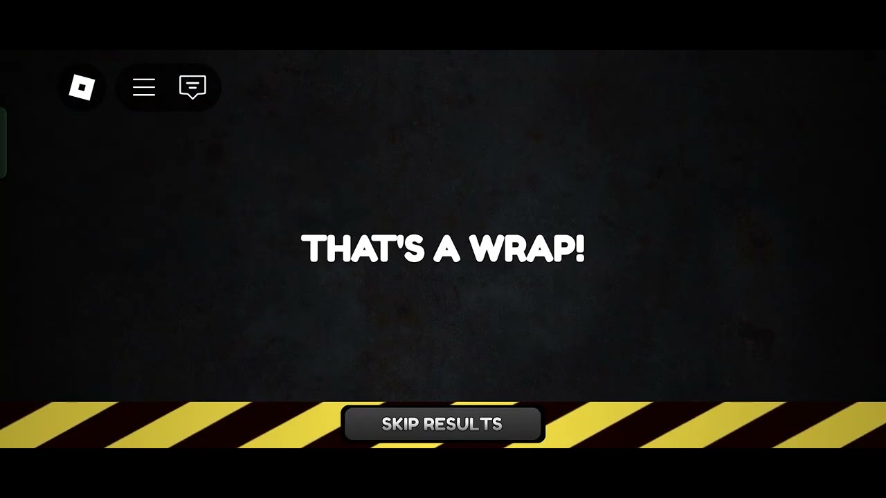 little clip with people!