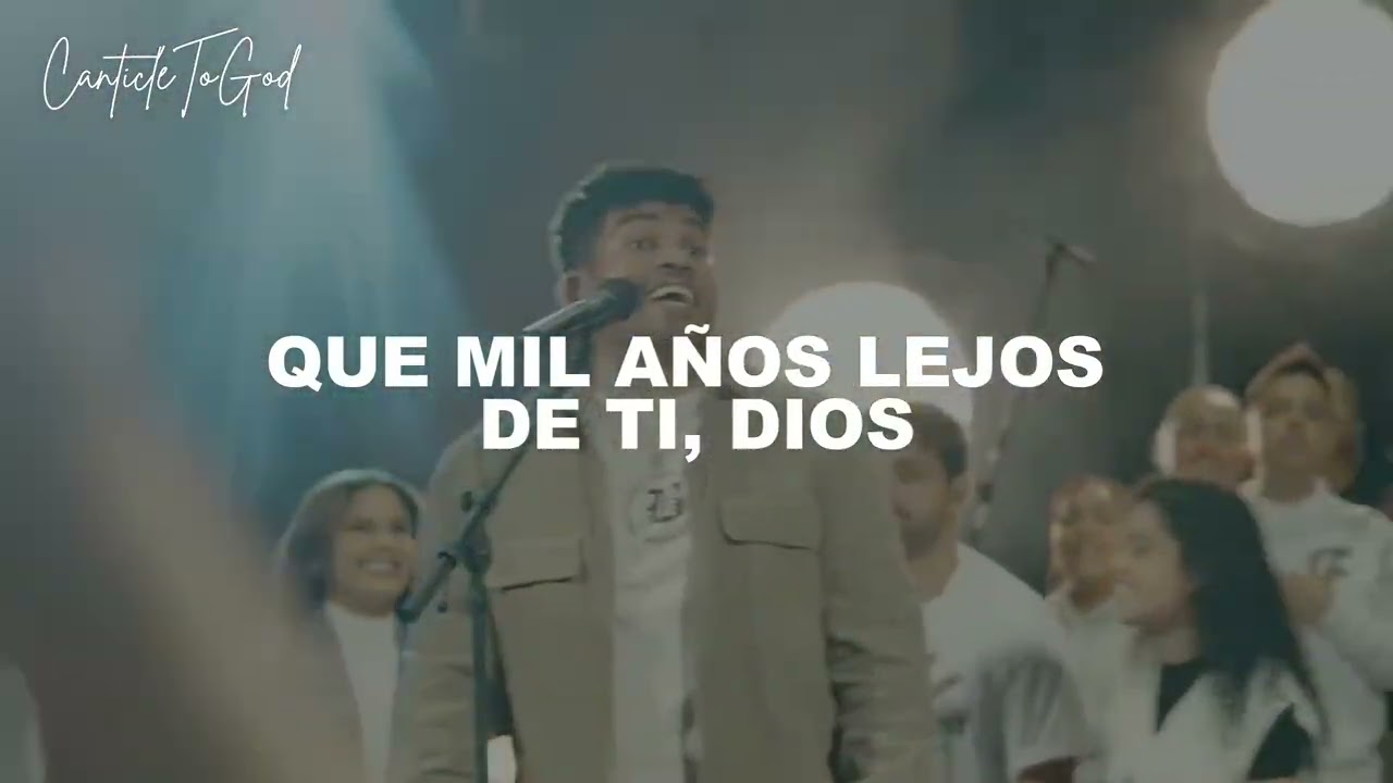 Worship 2/1