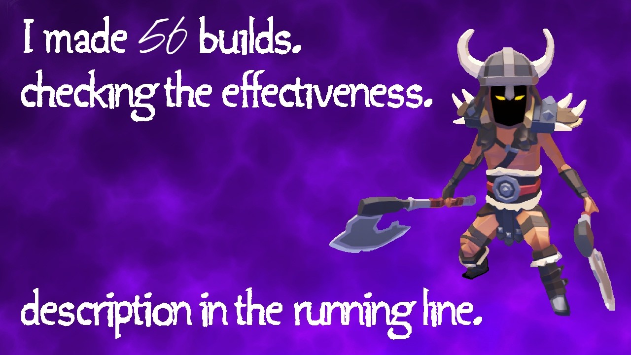 Soulstone Survivors ru/eng chat. barbarian. Death=a new game. builds. mess up.