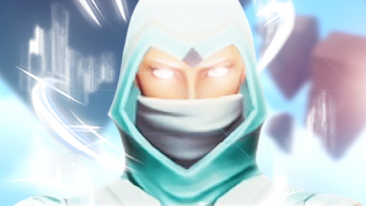 DAUNTLESS - *CHARGED-UP* RADIANT CHAINBLADES! | ESCALATION AND HEROIC+ BUILD