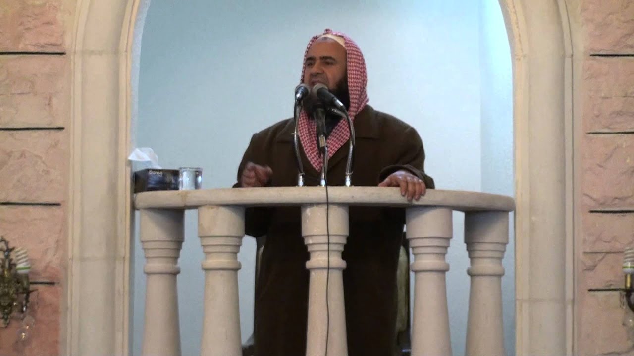 64 الظلم