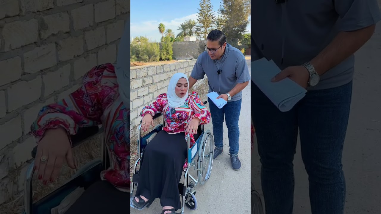 مليونيره تختبر الموظفين الجدد