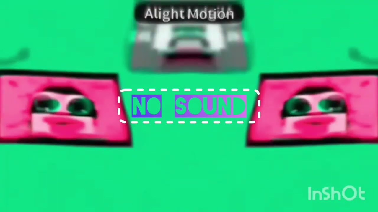 1-100 (Stage 0) vs Vegas pro users and notsobot users and android users like myself