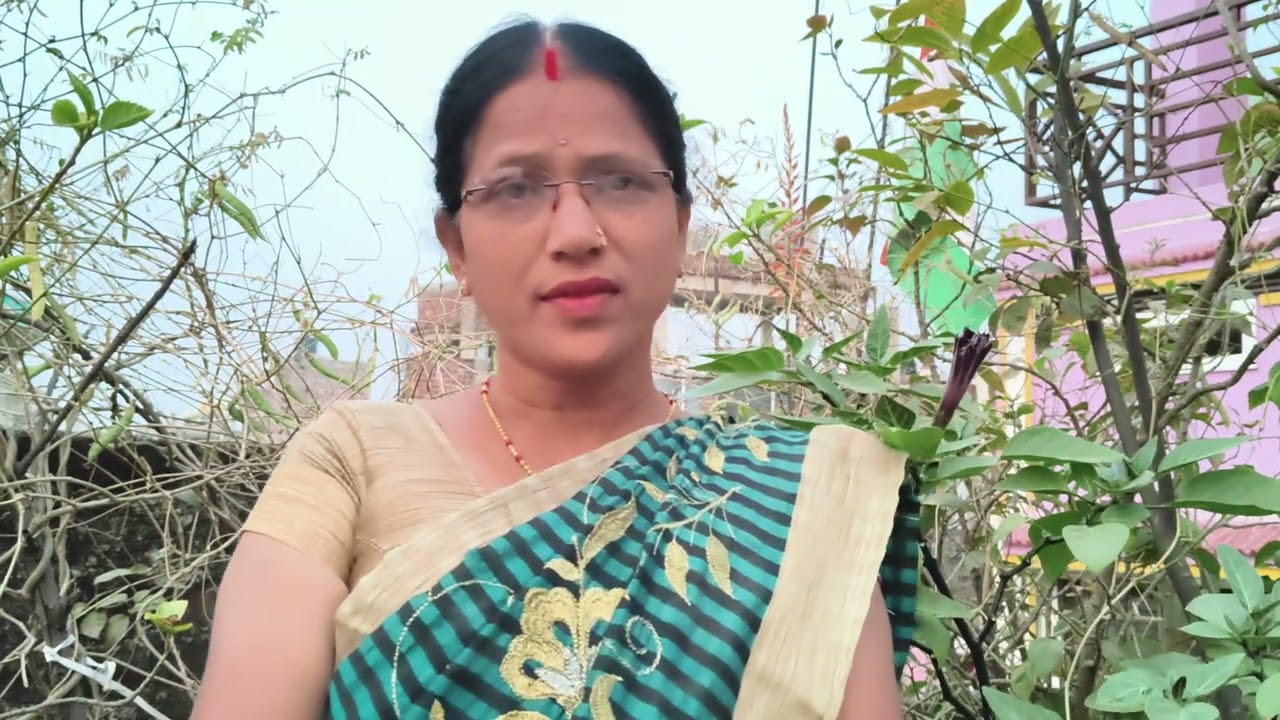 Sabhi Bhai bahan Apne Apne channel YouTube channel banaen kuchh YouTube channel se sikhe