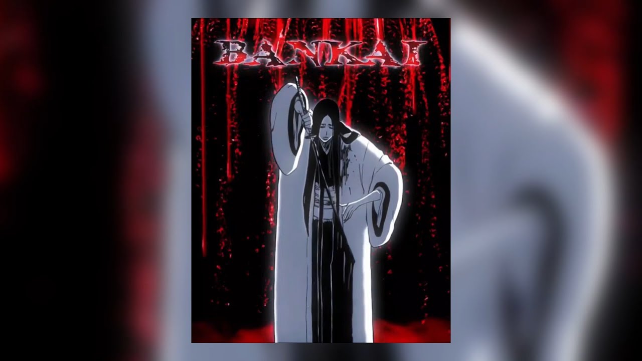 𝙈𝘼𝙓𝙋𝙑𝙉𝙆, 𝙆𝙑𝙍𝙓𝘿 - 𝙂𝘼𝘽𝙐 𝙂𝘼𝘽𝙐! (𝙐𝙡𝙩𝙧𝙖 𝙎𝙡𝙤𝙬𝙚𝙙)