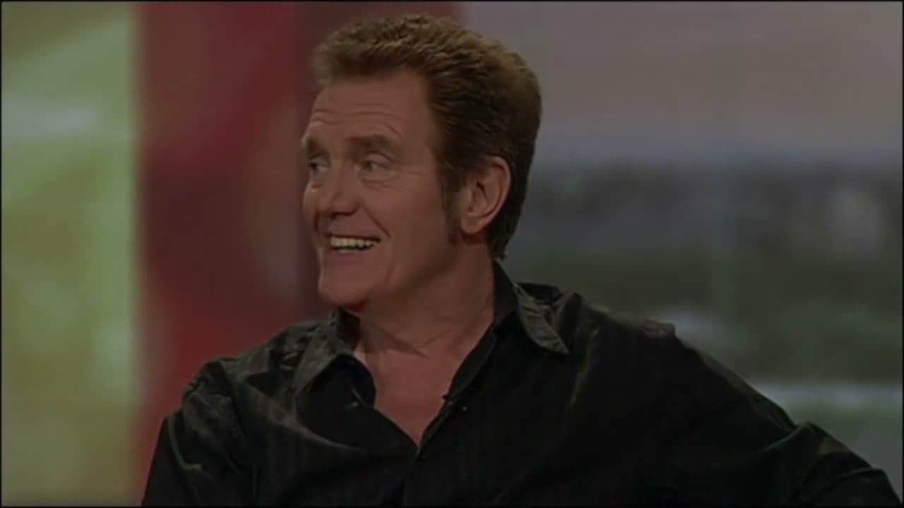 Alvin Stardust Funeral edit