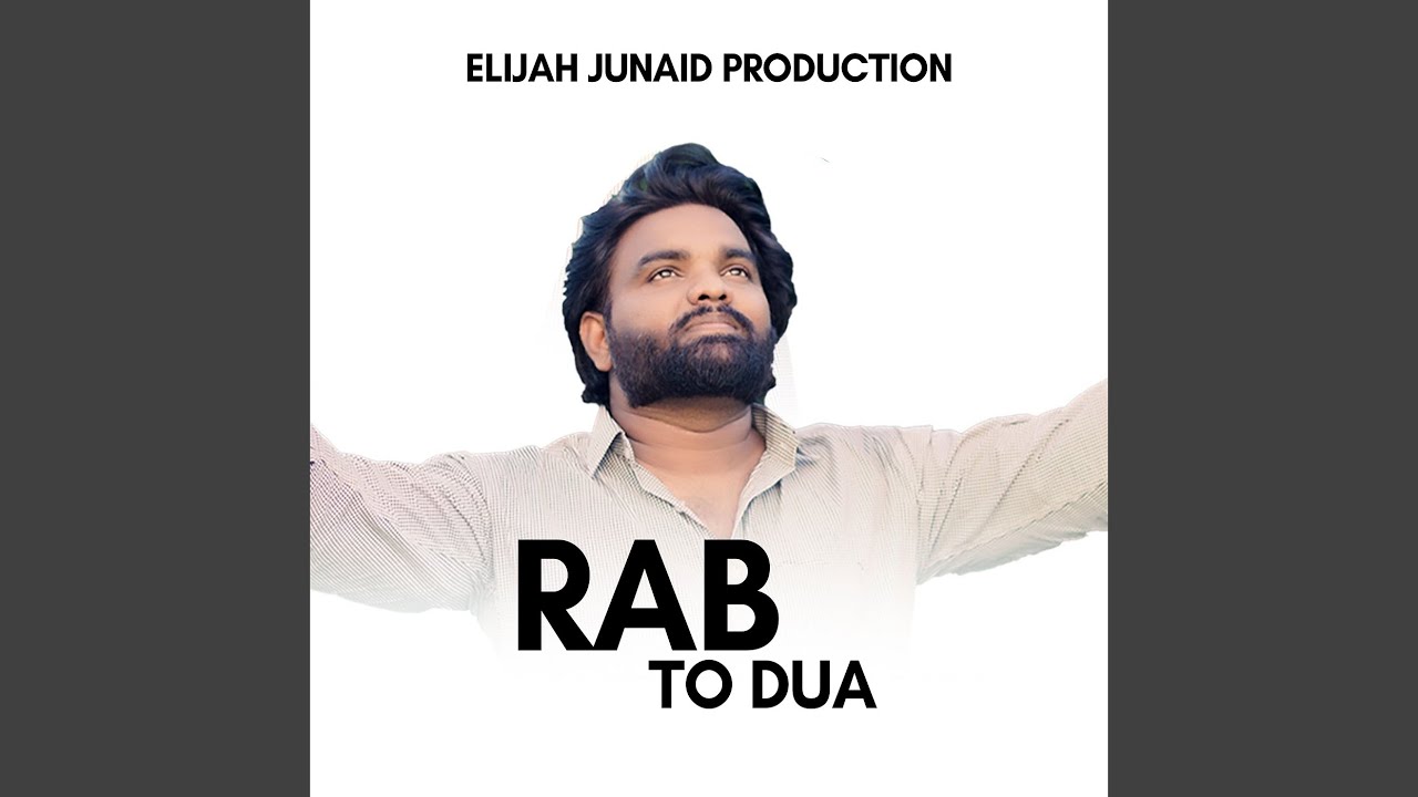 Rab to Dua