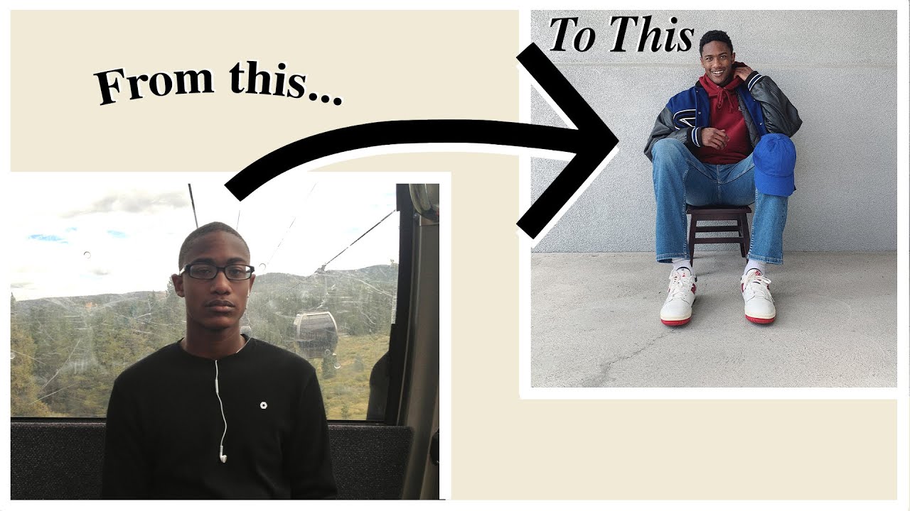 How to find and develop your style. (9 perspectives from around the world)