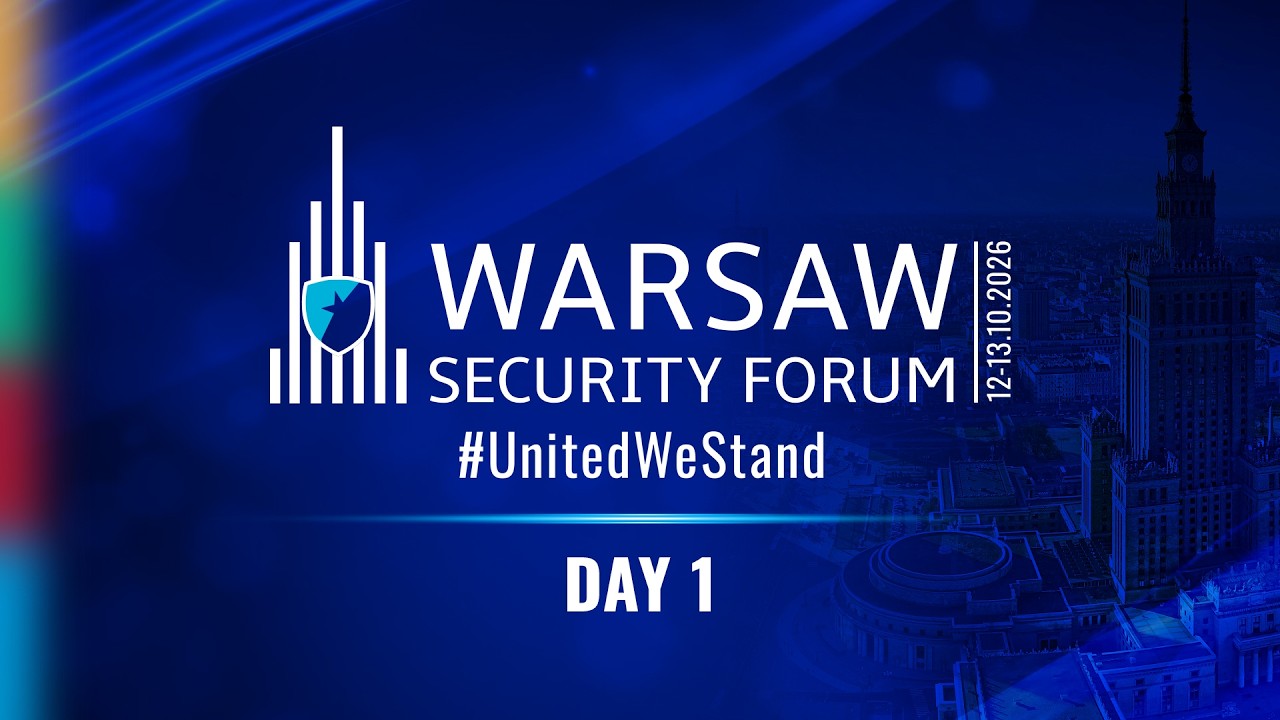 WSF2026 (ДЕНЬ 1) 12.10: Теория победы