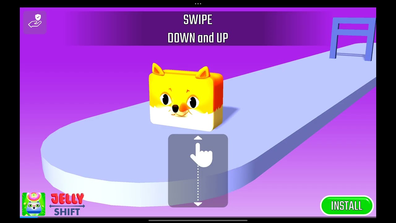 Squid Game 