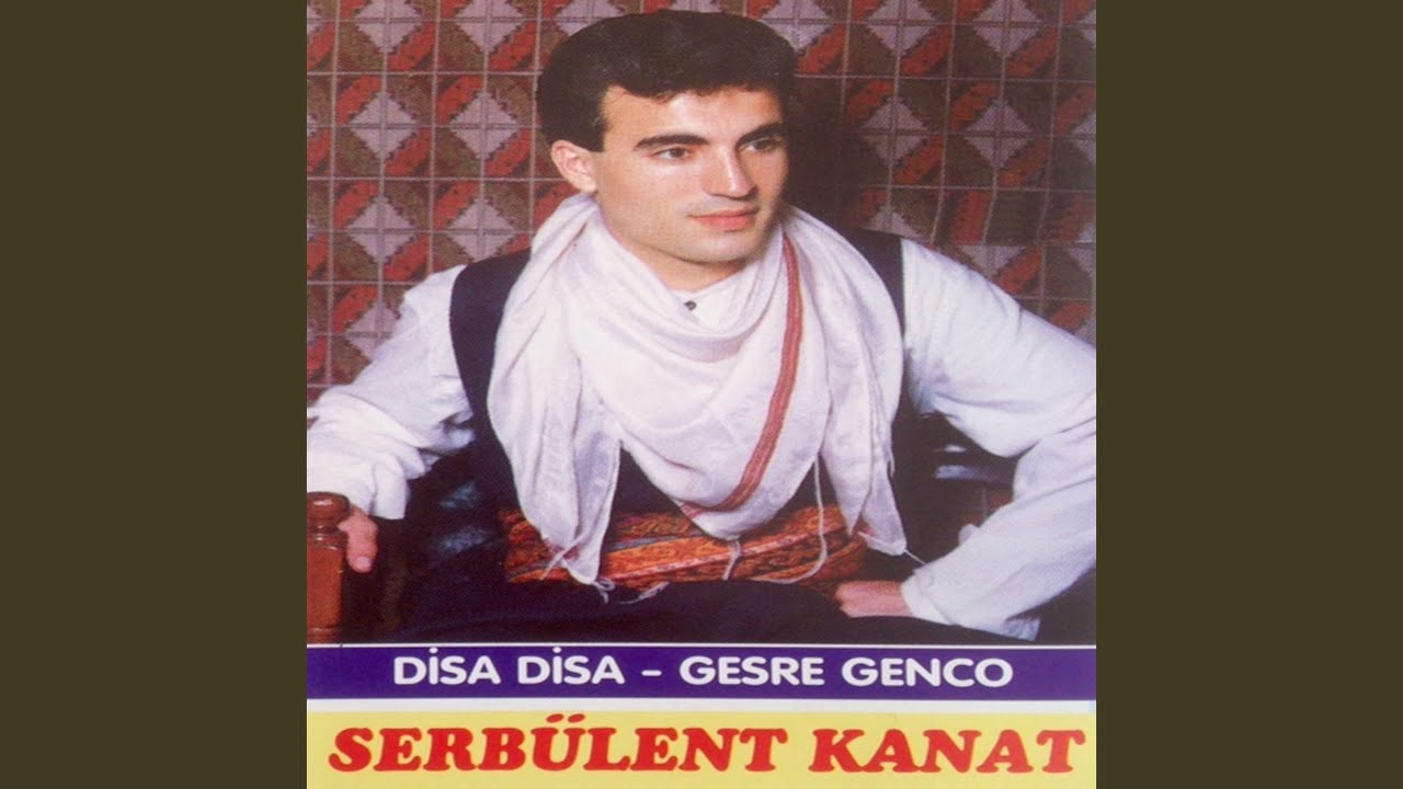 Bejingvan